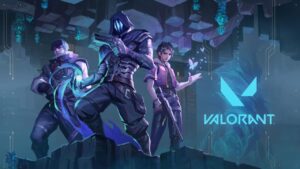 Valorant-Xbox-PlayStation