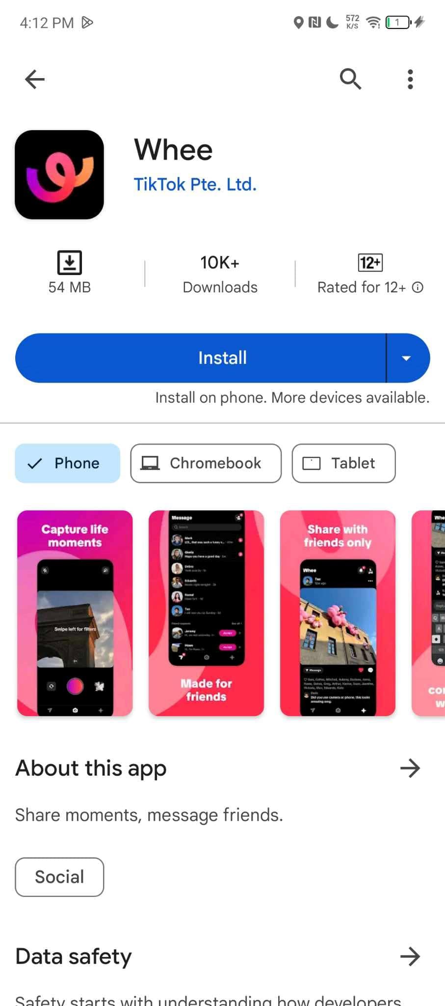 Whee-TikTok-5972
