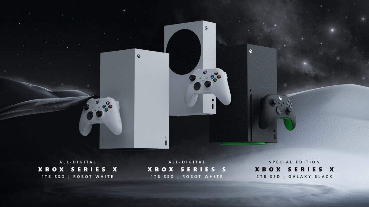 Xbox-Series-X-Special-Edition-Digital-Edition-S-1TB-Robot-White
