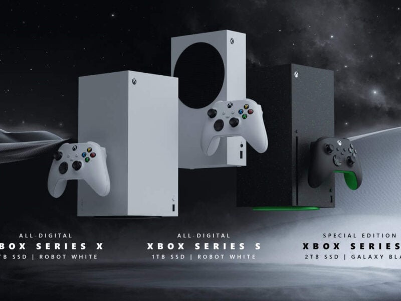 Xbox-Series-X-Special-Edition-Digital-Edition-S-1TB-Robot-White
