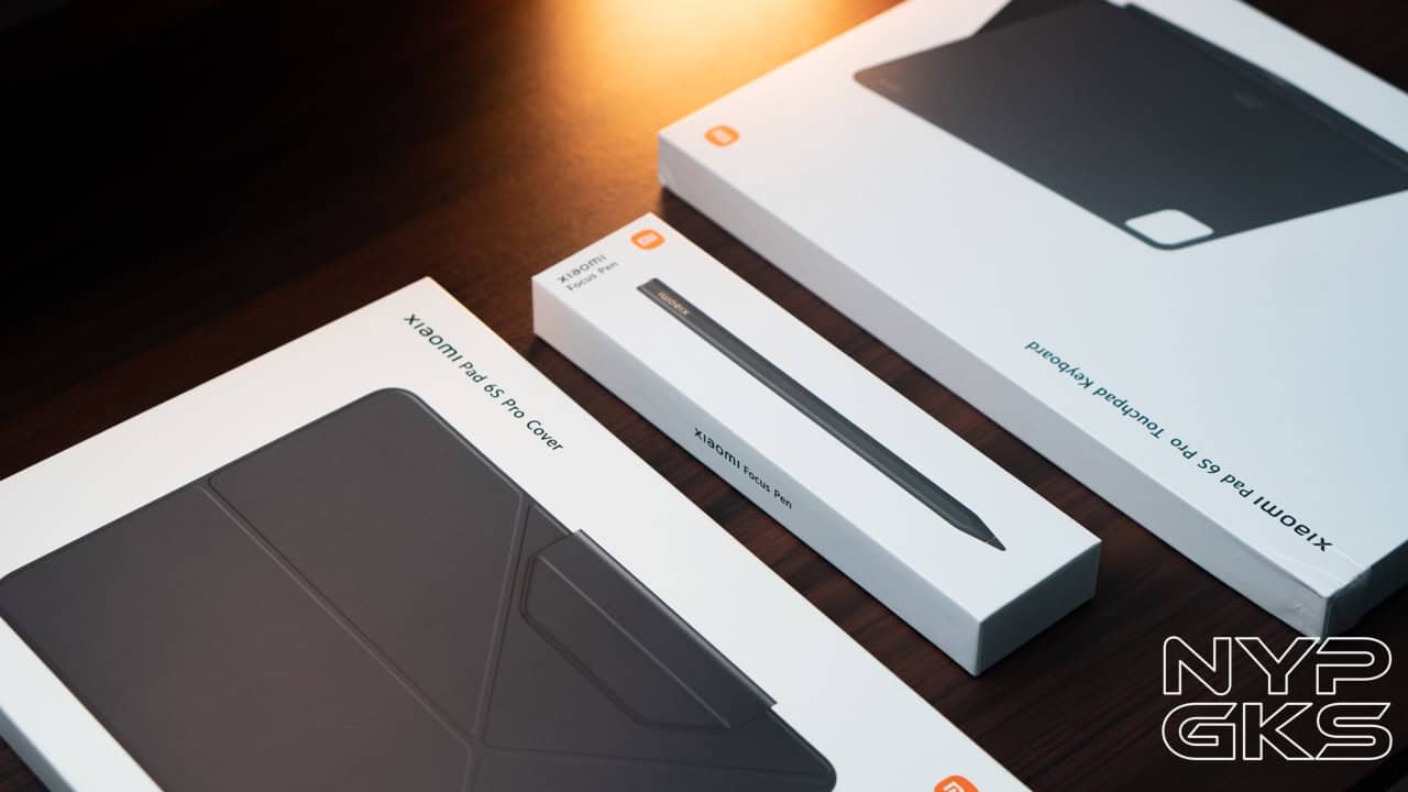 Xiaomi-Pad-6S-Pro-Accessories