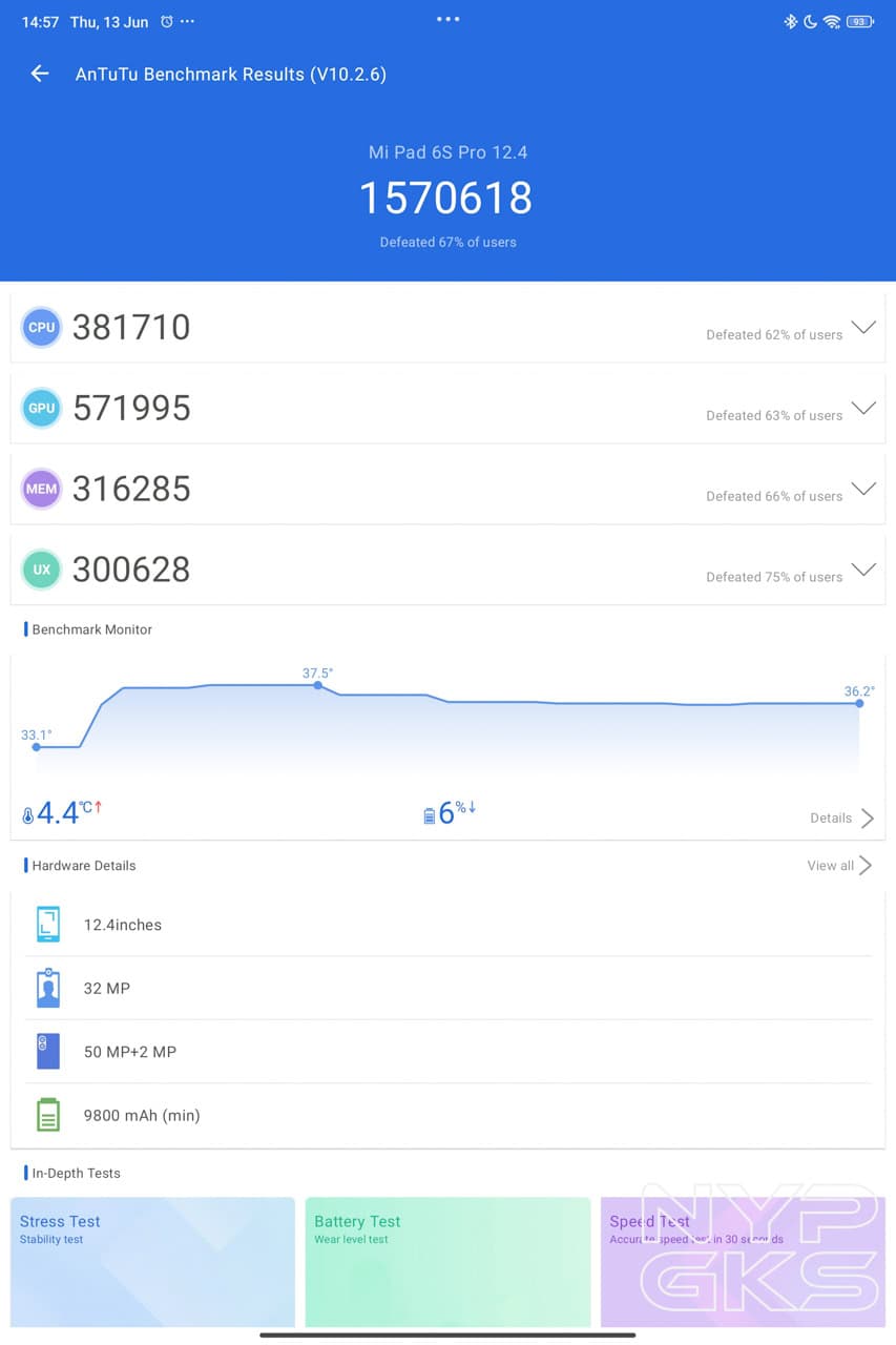 Xiaomi-Pad-6S-Pro-AnTuTu-Benchmark
