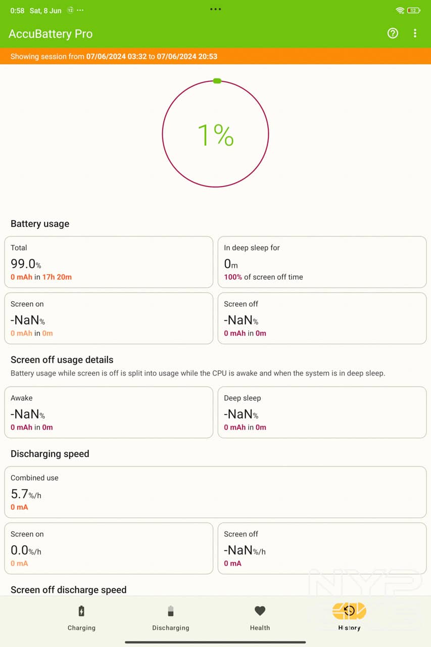 Xiaomi-Pad-6S-Pro-Battery-Life