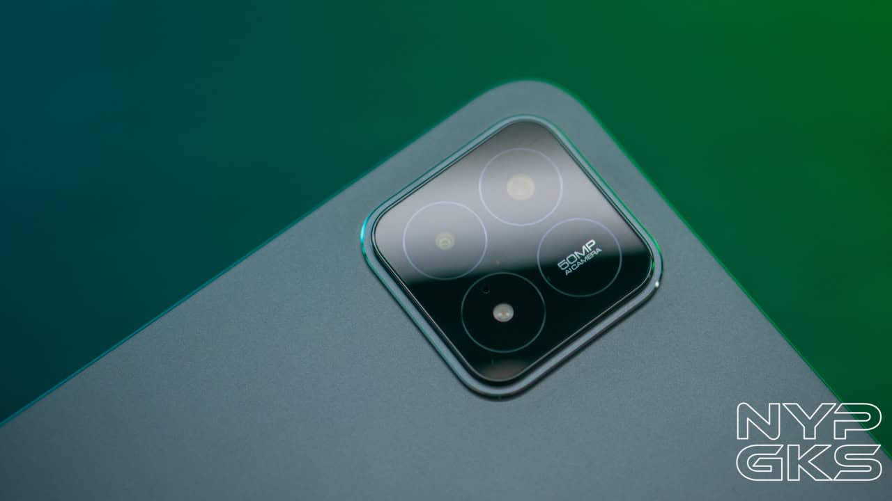Xiaomi-Pad-6S-Pro-Camera-Quality