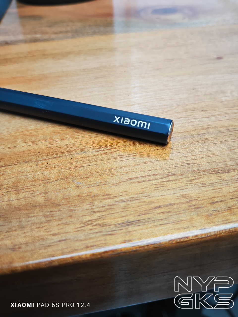 Xiaomi-Pad-6S-Pro-Camera-Samples-5313