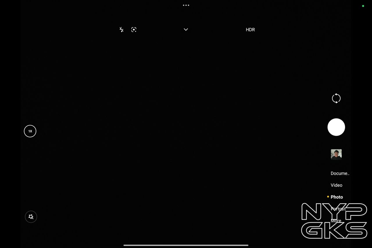 Xiaomi-Pad-6S-Pro-Camera-app