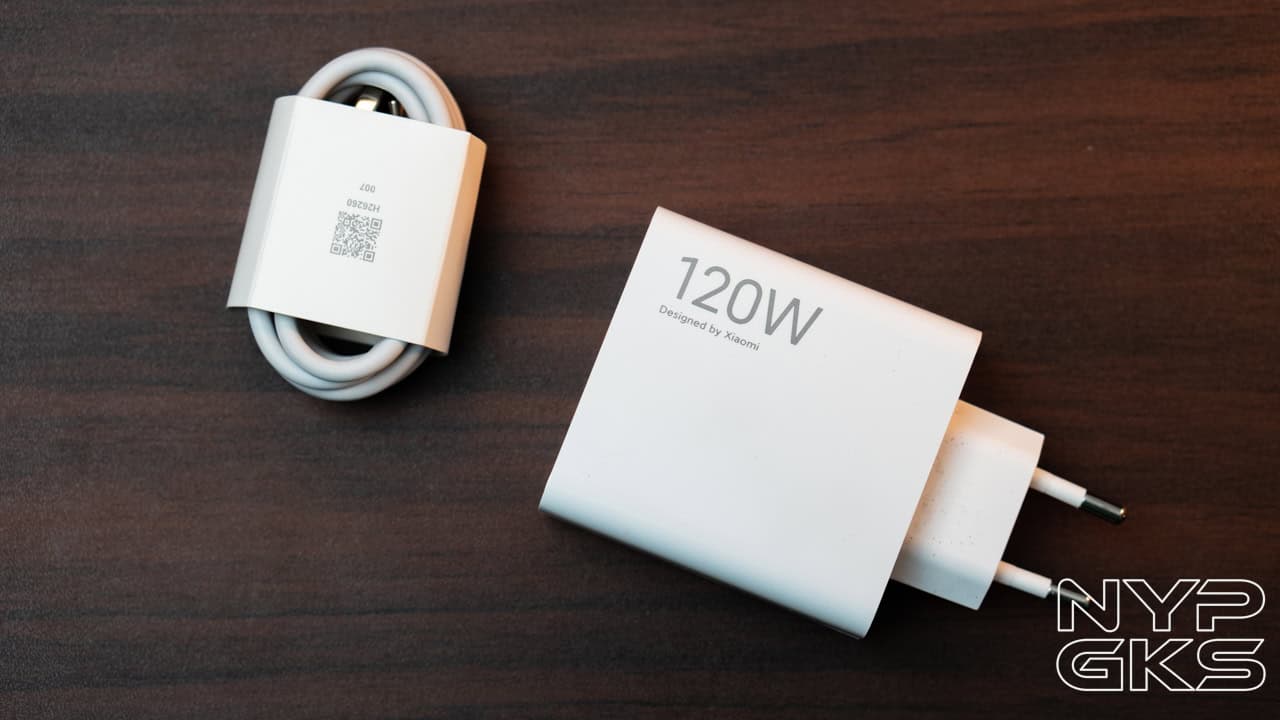 Xiaomi-Pad-6S-Pro-Charger
