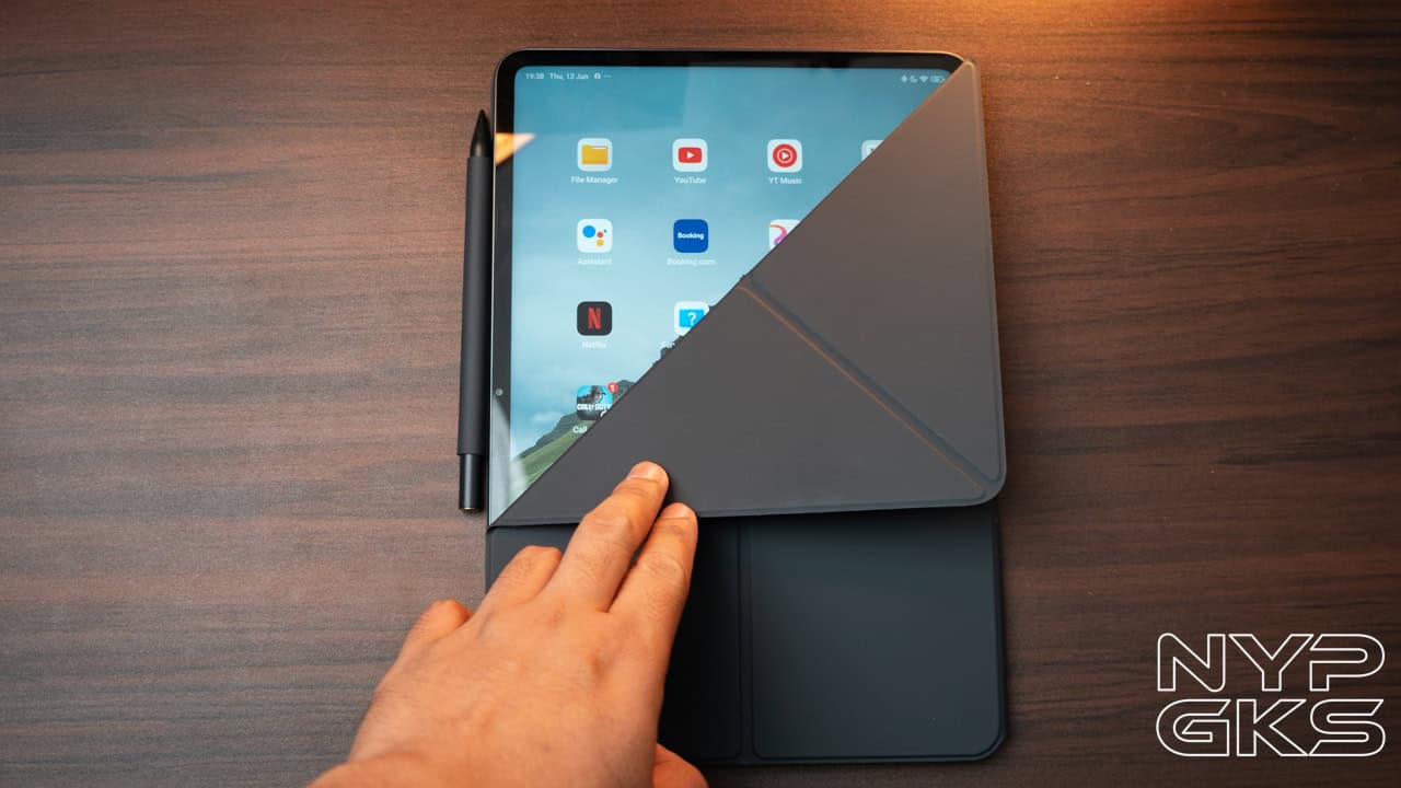 Xiaomi-Pad-6S-Pro-Cover-Case