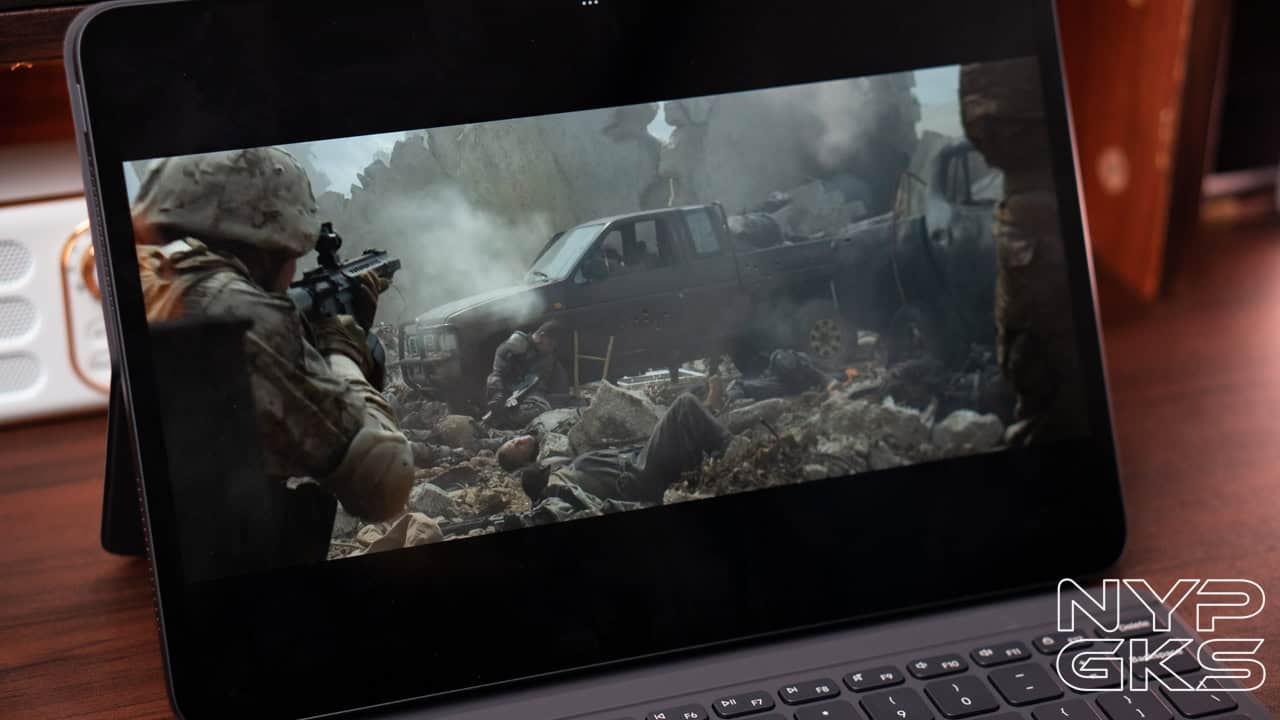 Xiaomi-Pad-6S-Pro-Display