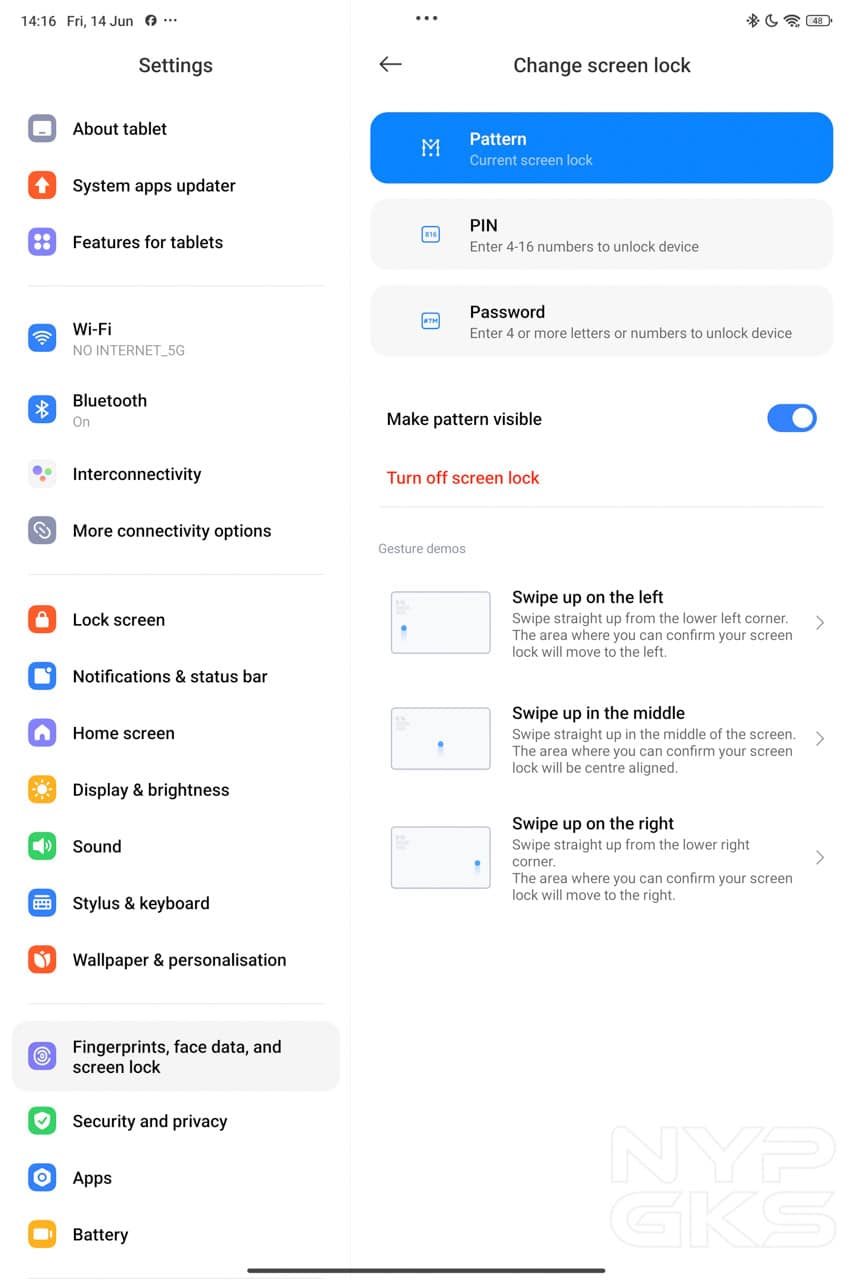 Xiaomi-Pad-6S-Pro-Face-unlock