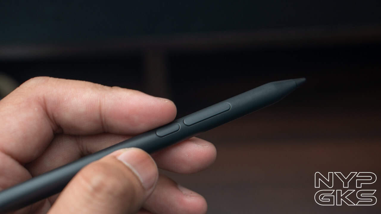 Xiaomi-Pad-6S-Pro-Focus-Pen