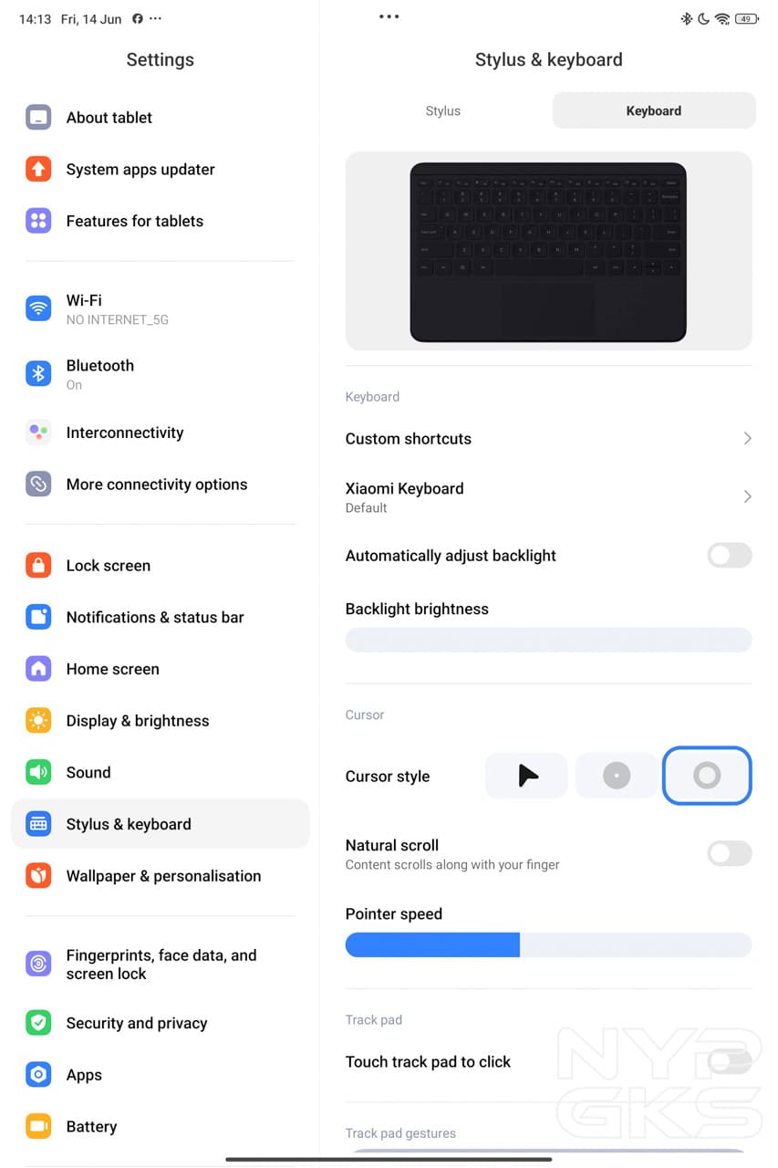 Xiaomi-Pad-6S-Pro-Keyboard