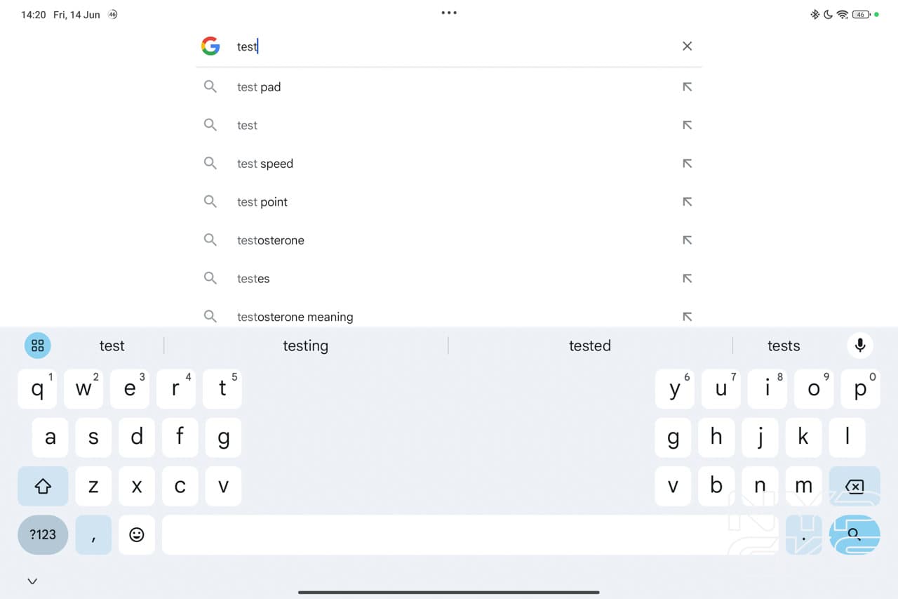 Xiaomi-Pad-6S-Pro-Keyboard