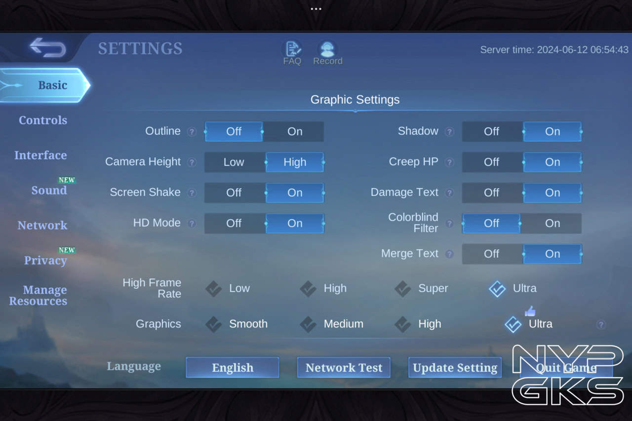 Xiaomi-Pad-6S-Pro-Mobile-Legends