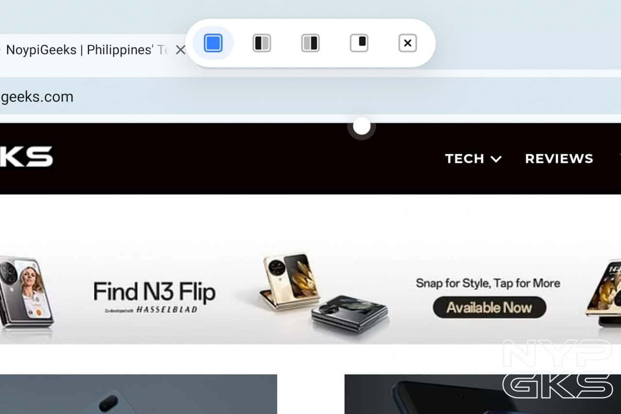 Xiaomi-Pad-6S-Pro-Multitasking