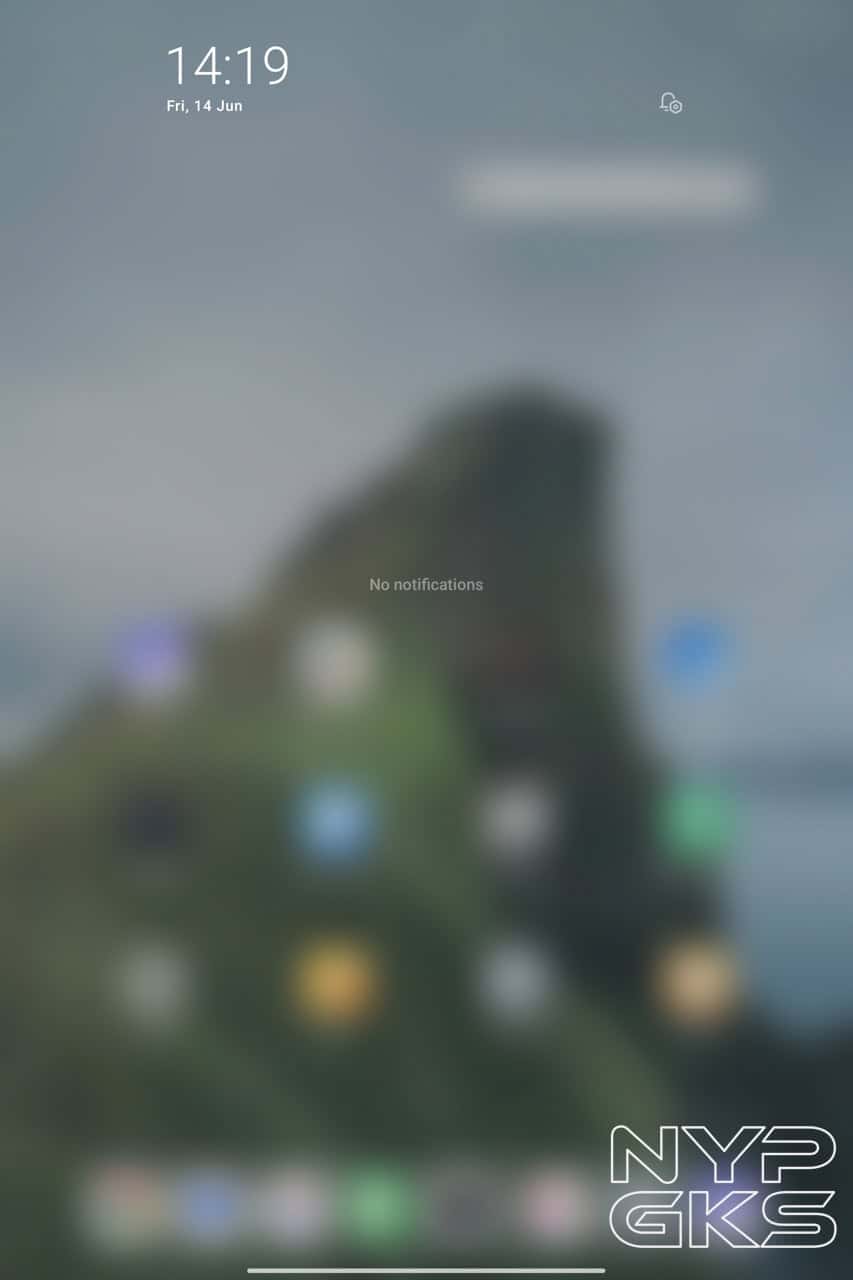 Xiaomi-Pad-6S-Pro-Notifications-Tab