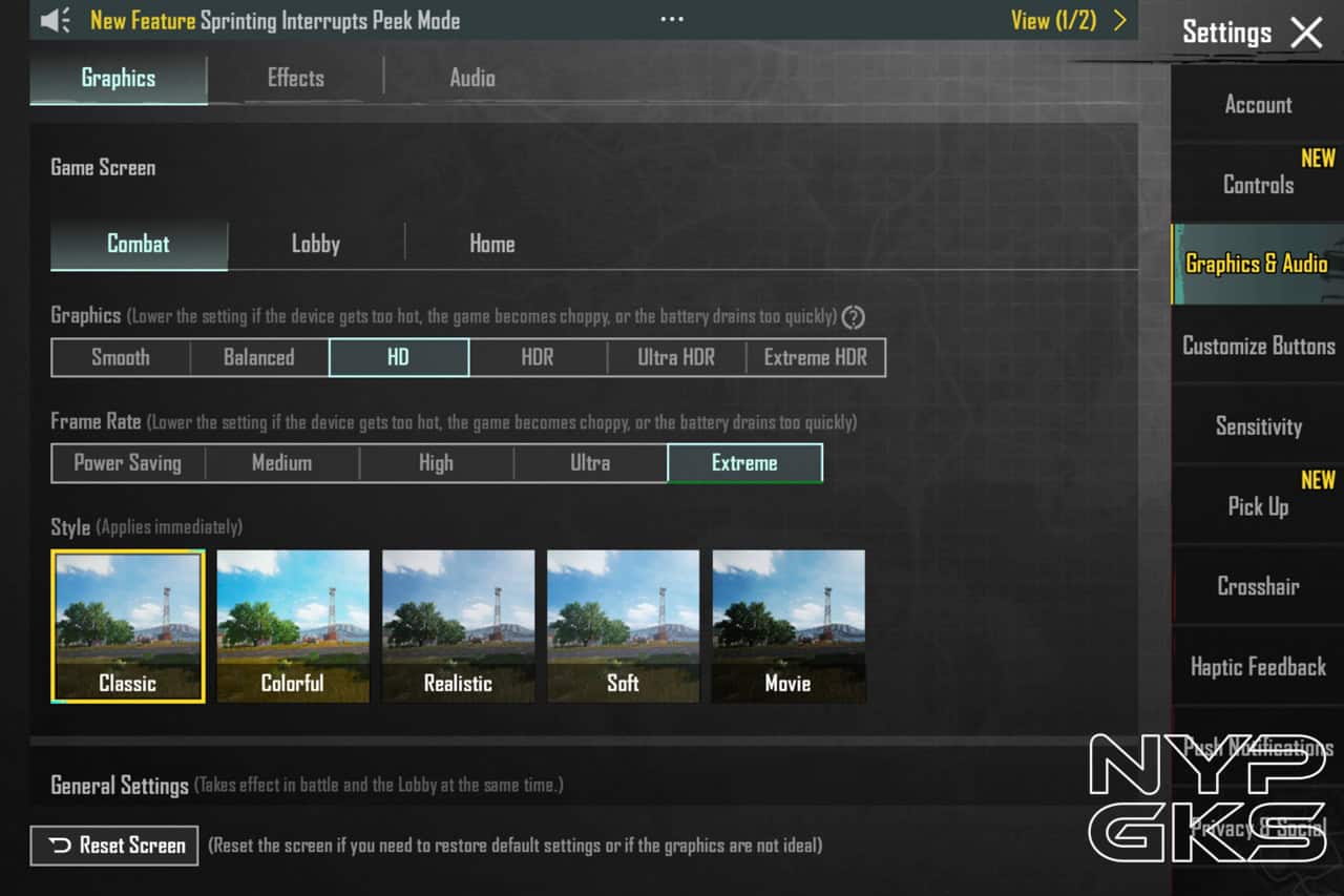 Xiaomi-Pad-6S-Pro-PUBG-Mobile