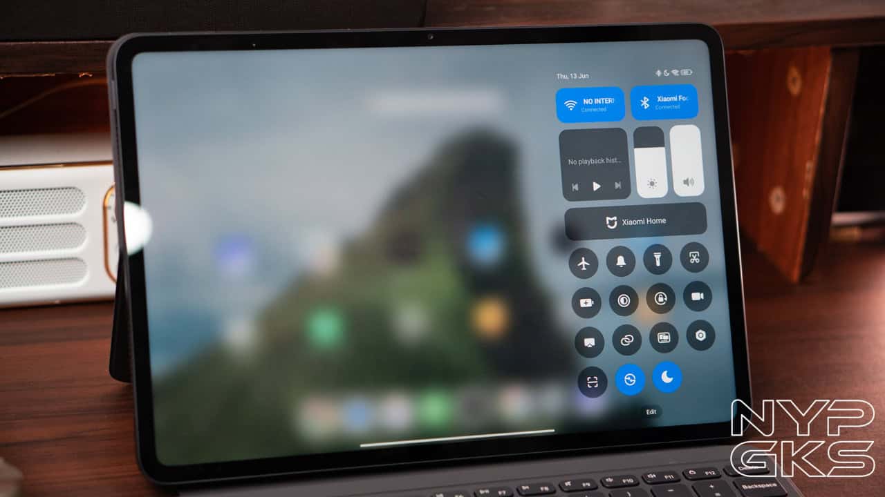 Xiaomi-Pad-6S-Pro-Review-5316