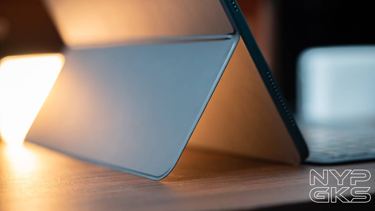 Xiaomi-Pad-6S-Pro-Review-5319