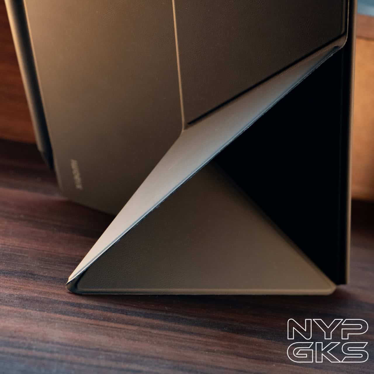 Xiaomi-Pad-6S-Pro-Review-5325