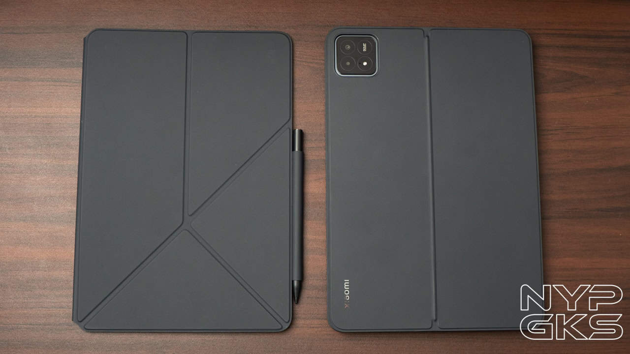 Xiaomi-Pad-6S-Pro-Review-5327