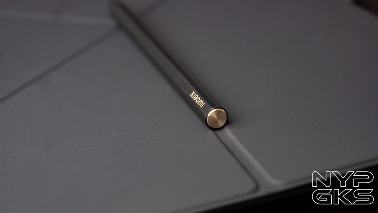 Xiaomi-Pad-6S-Pro-Review-5328