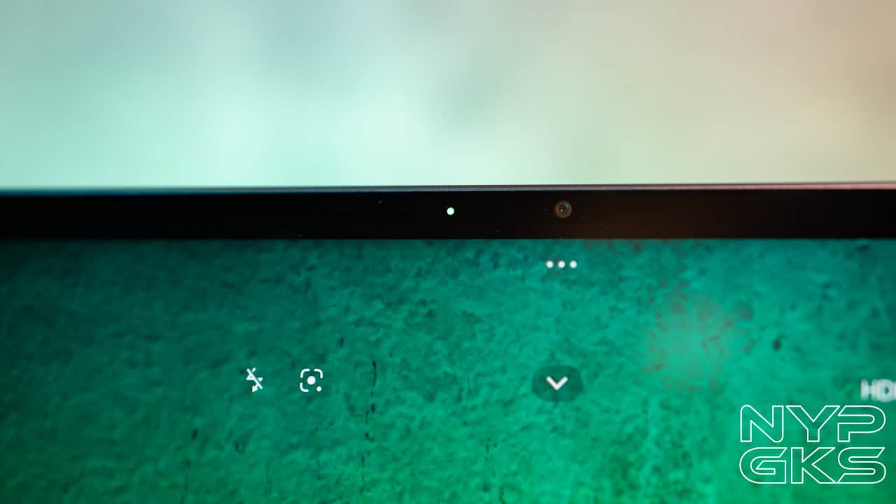 Xiaomi-Pad-6S-Pro-Review-5337
