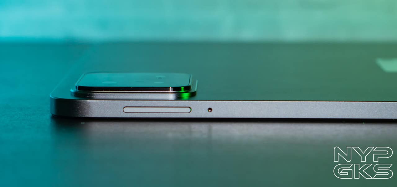 Xiaomi-Pad-6S-Pro-Review-5338