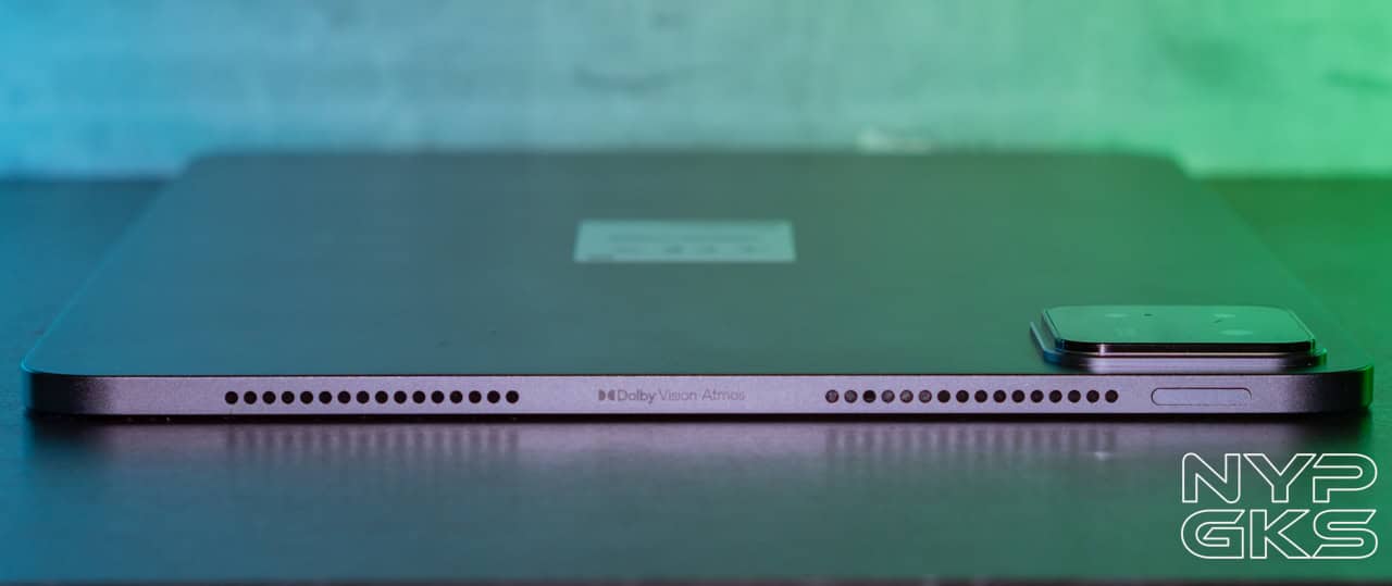 Xiaomi-Pad-6S-Pro-Review-5339