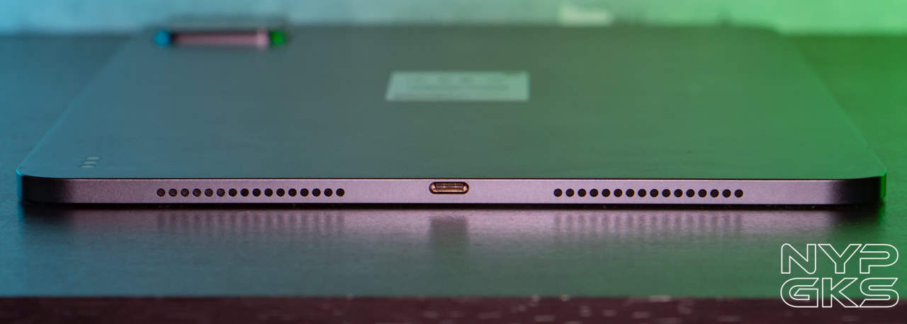Xiaomi-Pad-6S-Pro-Review-5340