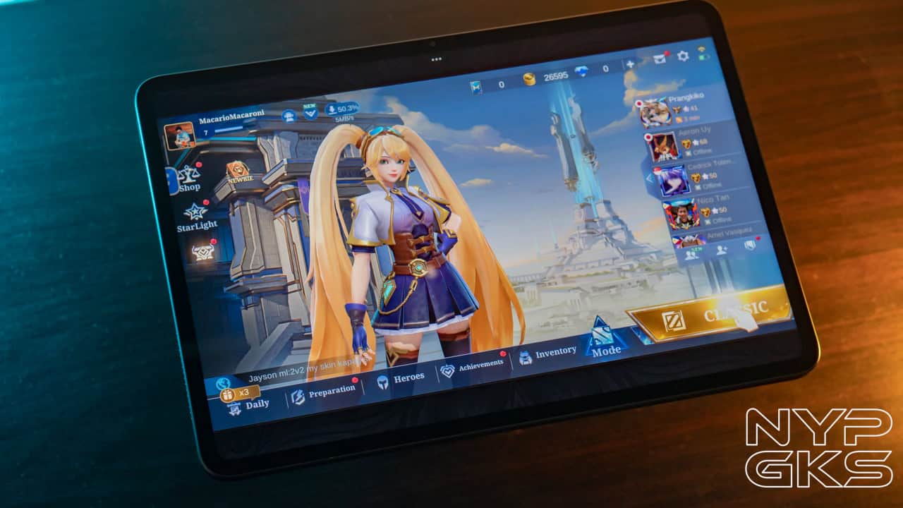 Xiaomi-Pad-6S-Pro-Review-5342