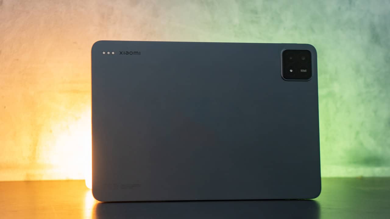 Xiaomi-Pad-6S-Pro-Review-5711