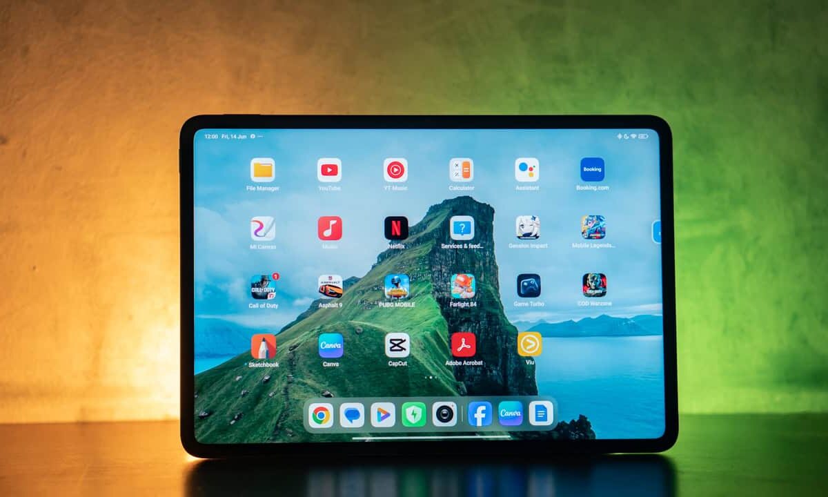 Xiaomi-Pad-6S-Pro-Review-5811