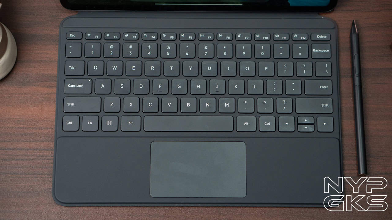 Xiaomi-Pad-6S-Pro-Review-Keyboard