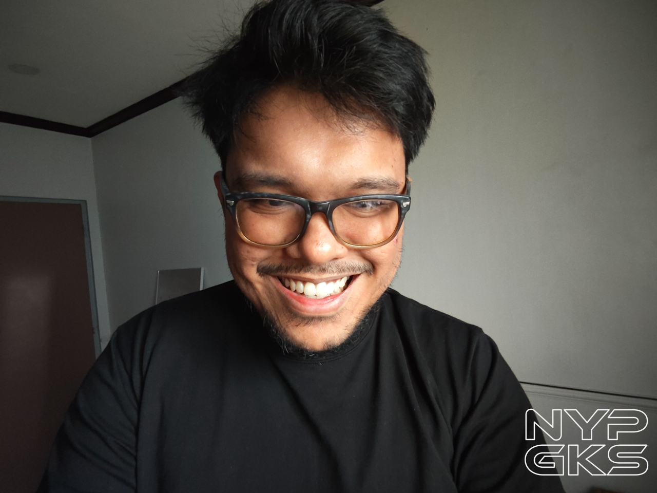 Xiaomi-Pad-6S-Pro-Selfie-Camera-5313