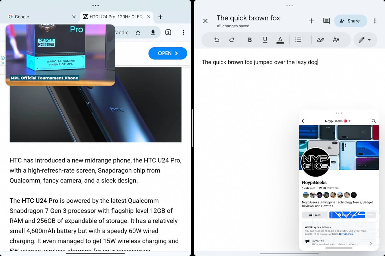 Xiaomi-Pad-6S-Pro-Split-Screen