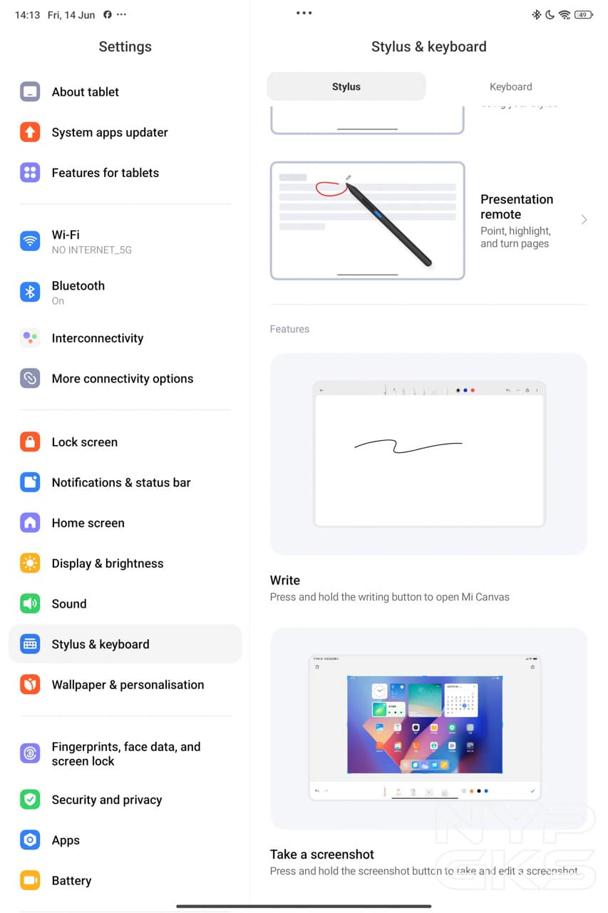 Xiaomi-Pad-6S-Pro-Stylus-settings-5991