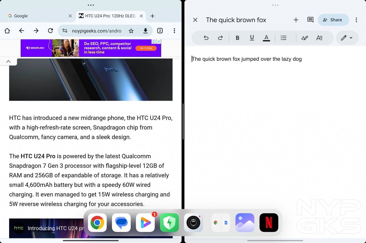 Xiaomi-Pad-6S-Pro-Taskbar