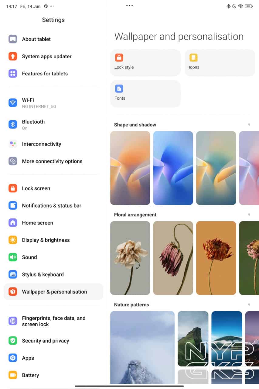 Xiaomi-Pad-6S-Pro-Wallpapers