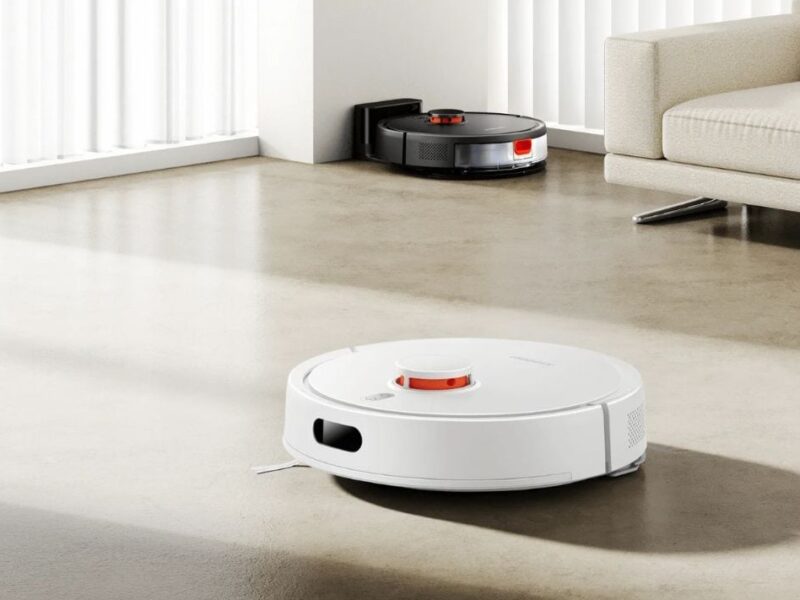 Xiaomi-Robot-Vacuum-S20-NoypiGeeks-5991