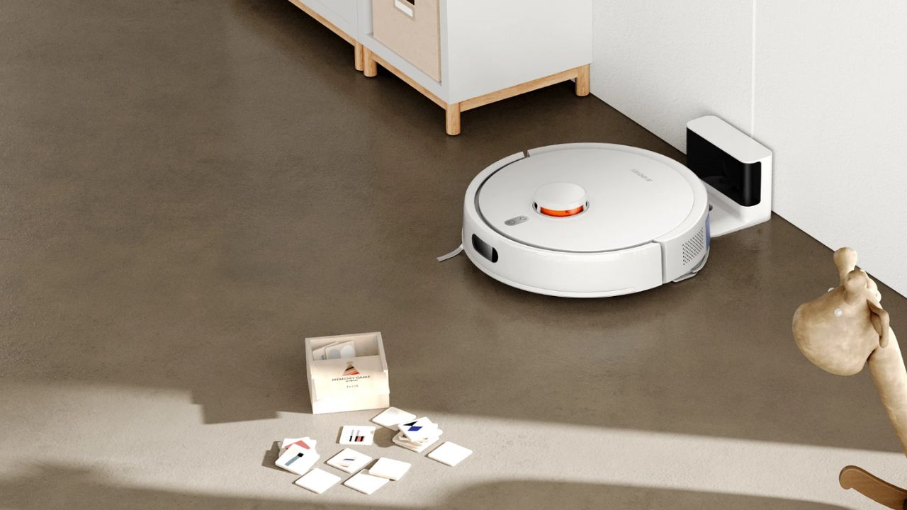 Xiaomi-Robot-Vacuum-S20