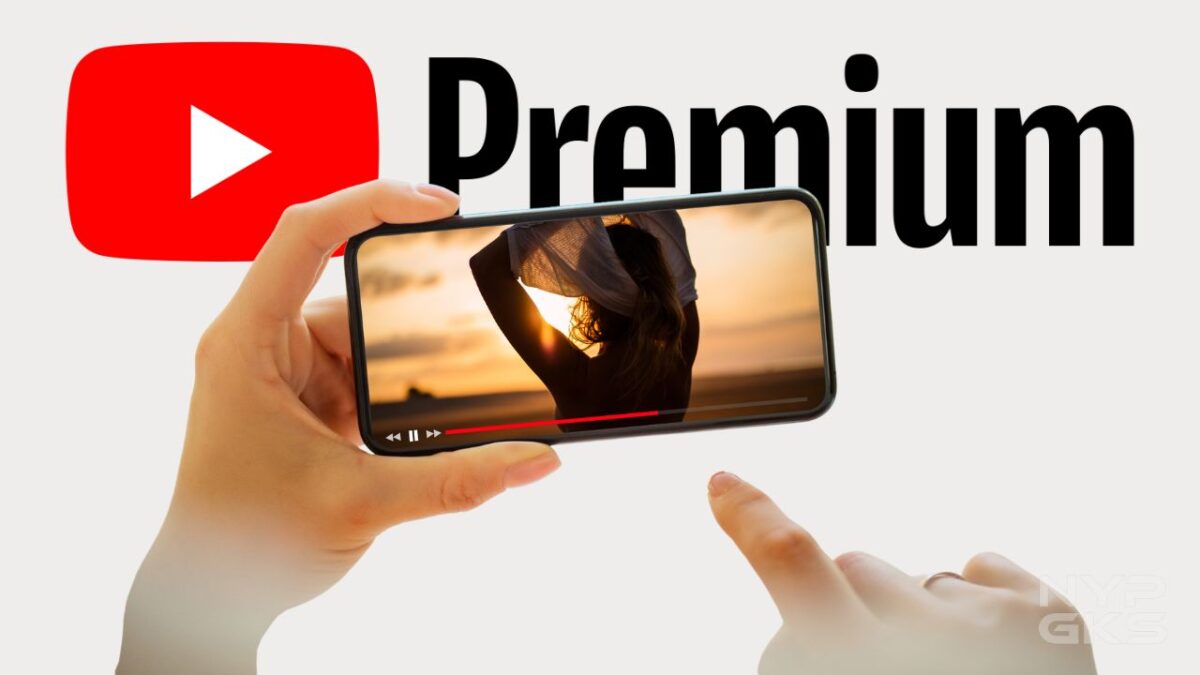 YouTube-Premium-NoypiGeeks