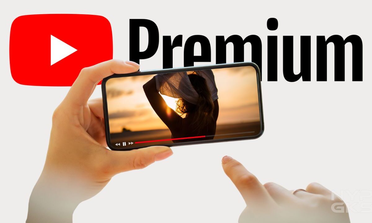 YouTube-Premium-NoypiGeeks