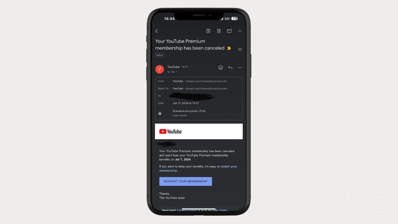 YouTube-VPN-Cheaper-Premium-Subscription-Hack