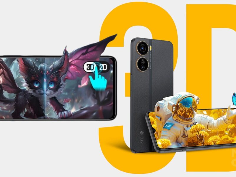 ZTE-Voyage-3D