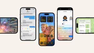 iOS-18-NoypiGeeks