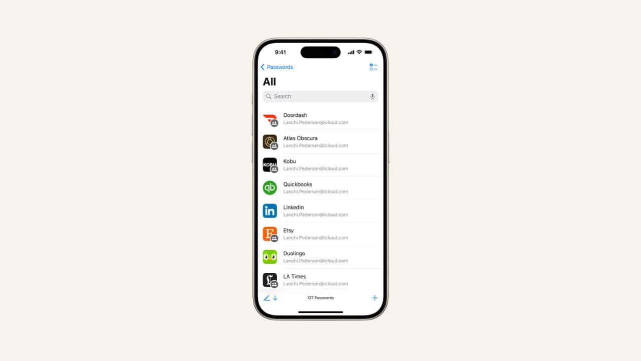 iOS-18-Passwords