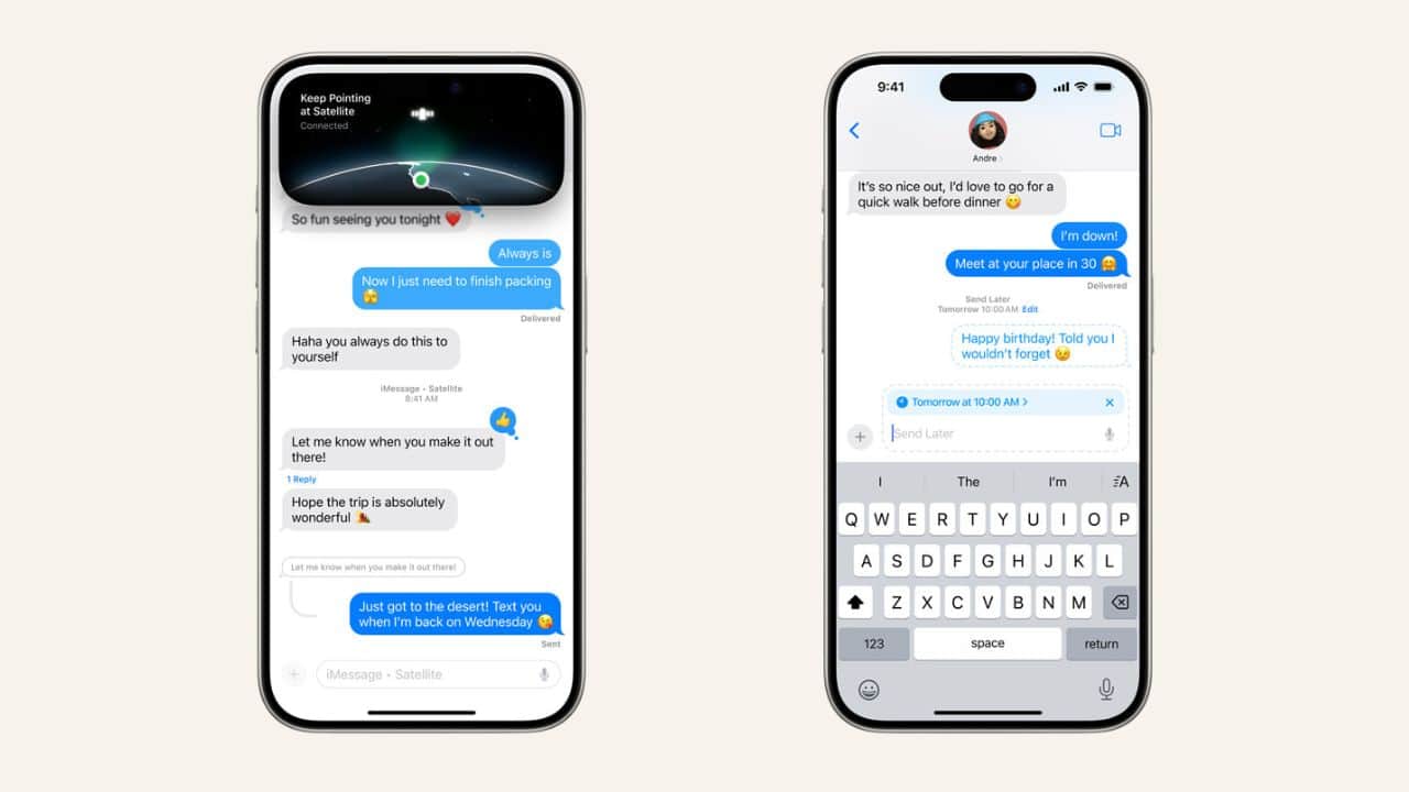 iOS-18-Satellite-Messaging
