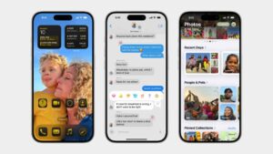 iOS-18-features