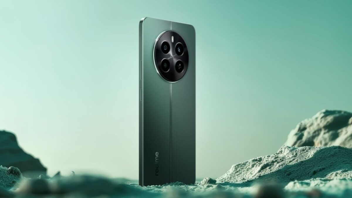 realme-12-4G-NoypiGeeks